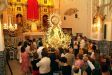 Procesin 2008
